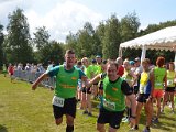 Estafette 2016 III - 093.jpg